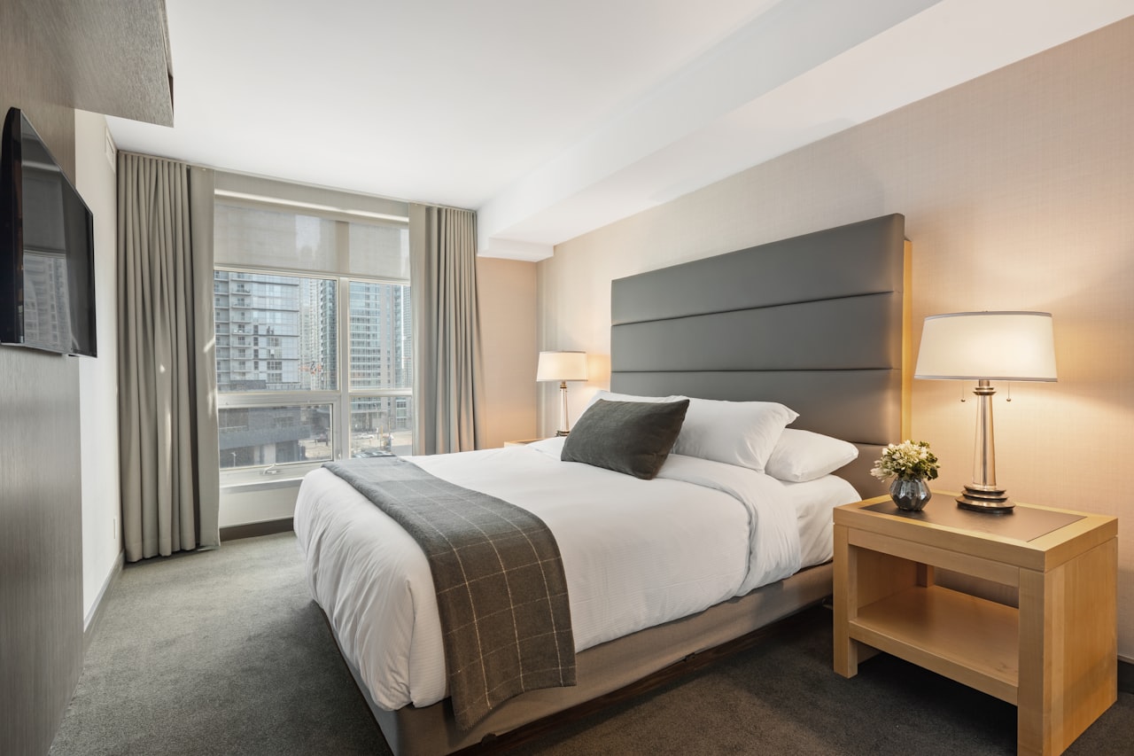 Bed Bug Treatment service in Victorville, CA