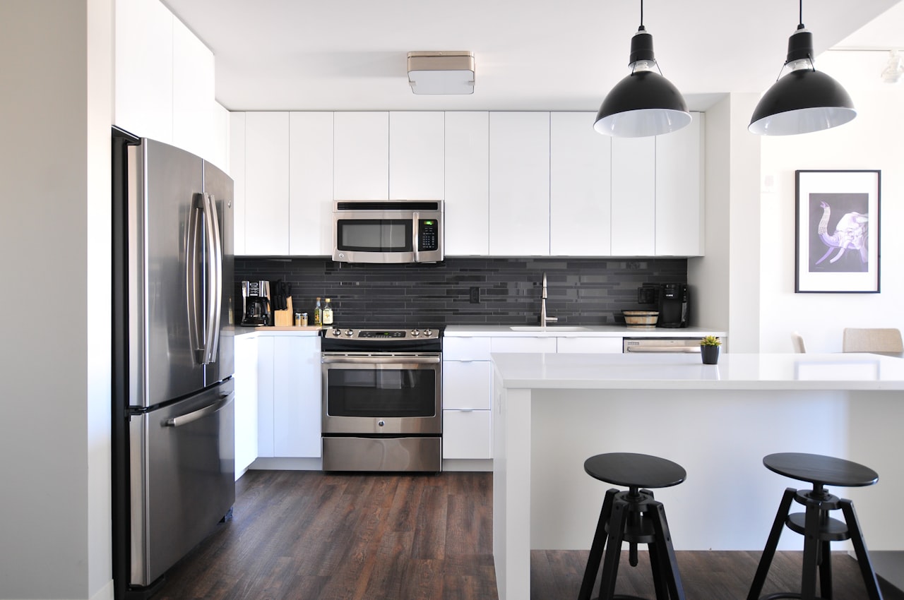 Cockroach Control service in Victorville, CA